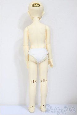 画像5: SDM女の子/まこ　スタンダードモデル/BJD　球体関節人形 A-25-11-19-178-NY-ZA