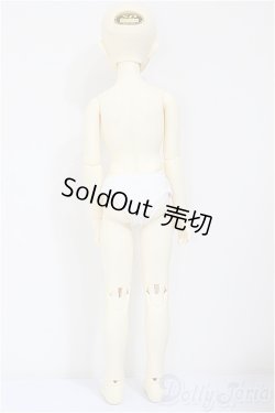 画像5: SDM女の子/まこ　スタンダードモデル/BJD　球体関節人形 A-25-11-19-178-NY-ZA