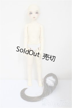 画像6: SDM女の子/まこ　スタンダードモデル/BJD　球体関節人形 A-25-11-19-178-NY-ZA