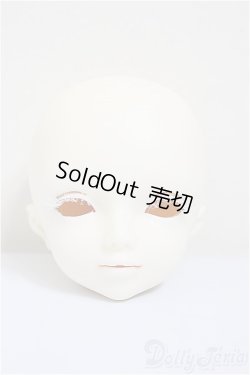 画像1: SDM男の子/エリック　ヘッドのみ/BJD　球体関節人形 A-25-11-19-177-NY-ZA