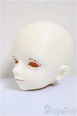 画像2: SDM男の子/エリック　ヘッドのみ/BJD　球体関節人形 A-25-11-19-177-NY-ZA