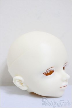画像3: SDM男の子/エリック　ヘッドのみ/BJD　球体関節人形 A-25-11-19-177-NY-ZA