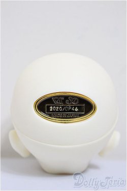 画像4: SDM男の子/エリック　ヘッドのみ/BJD　球体関節人形 A-25-11-19-177-NY-ZA