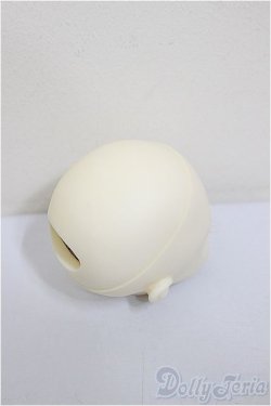 画像5: SDM男の子/エリック　ヘッドのみ/BJD　球体関節人形 A-25-11-19-177-NY-ZA
