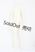 SD女の子/ボディ/BJD　球体関節人形 A-25-11-19-176-NY-ZA