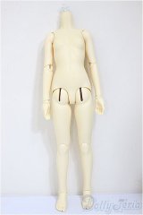 SD女の子/ボディ/BJD　球体関節人形 A-25-11-19-176-NY-ZA