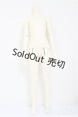 SD女の子/ボディ/BJD　球体関節人形 A-25-11-19-176-NY-ZA