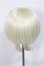 画像2: 7-8inch/ウィッグ/インチ　BJD　MJD　ドール用 A-25-11-19-121-NY-ZA (2)