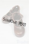 SDM＆MSD/OF:靴/1/4　40ｃｍ　BJD　MJD　衣装　ドール用 A-25-11-19-119-NY-ZA