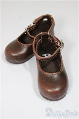 SDM＆MSD/OF:靴/1/4　40ｃｍ　BJD　MJD　衣装　ドール用 A-25-11-19-119-NY-ZA