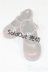 SDM＆MSD/OF:靴/1/4　40ｃｍ　BJD　MJD　衣装　ドール用 A-25-11-19-119-NY-ZA