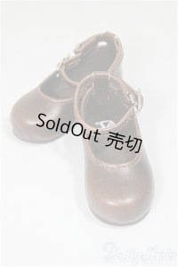 SDM＆MSD/OF:靴/1/4　40ｃｍ　BJD　MJD　衣装　ドール用 A-25-11-19-119-NY-ZA