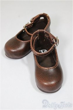 画像1: SDM＆MSD/OF:靴/1/4　40ｃｍ　BJD　MJD　衣装　ドール用 A-25-11-19-119-NY-ZA