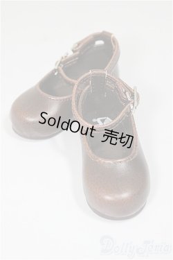 画像1: SDM＆MSD/OF:靴/1/4　40ｃｍ　BJD　MJD　衣装　ドール用 A-25-11-19-119-NY-ZA