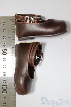 画像2: SDM＆MSD/OF:靴/1/4　40ｃｍ　BJD　MJD　衣装　ドール用 A-25-11-19-119-NY-ZA