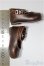 画像2: SDM＆MSD/OF:靴/1/4　40ｃｍ　BJD　MJD　衣装　ドール用 A-25-11-19-119-NY-ZA (2)
