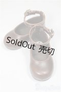 SDM＆MSD/OF:靴/1/4　40ｃｍ　BJD　MJD　衣装　ドール用 A-25-11-19-120-NY-ZA