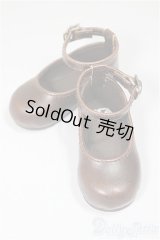 SDM＆MSD/OF:靴/1/4　40ｃｍ　BJD　MJD　衣装　ドール用 A-25-11-19-120-NY-ZA