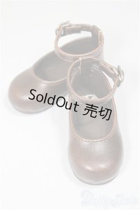 SDM＆MSD/OF:靴/1/4　40ｃｍ　BJD　MJD　衣装　ドール用 A-25-11-19-120-NY-ZA