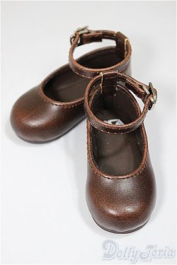 画像1: SDM＆MSD/OF:靴/1/4　40ｃｍ　BJD　MJD　衣装　ドール用 A-25-11-19-120-NY-ZA