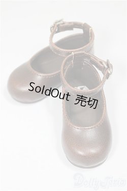画像1: SDM＆MSD/OF:靴/1/4　40ｃｍ　BJD　MJD　衣装　ドール用 A-25-11-19-120-NY-ZA