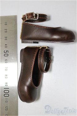 画像2: SDM＆MSD/OF:靴/1/4　40ｃｍ　BJD　MJD　衣装　ドール用 A-25-11-19-120-NY-ZA