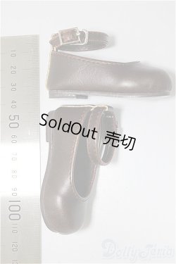 画像2: SDM＆MSD/OF:靴/1/4　40ｃｍ　BJD　MJD　衣装　ドール用 A-25-11-19-120-NY-ZA