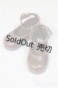 SDM＆MSD/OF:靴/1/4　40ｃｍ　BJD　MJD　衣装　ドール用 A-25-11-19-117-NY-ZA