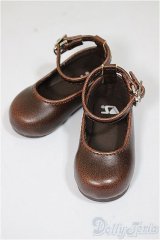 SDM＆MSD/OF:靴/1/4　40ｃｍ　BJD　MJD　衣装　ドール用 A-25-11-19-117-NY-ZA