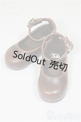 SDM＆MSD/OF:靴/1/4　40ｃｍ　BJD　MJD　衣装　ドール用 A-25-11-19-117-NY-ZA
