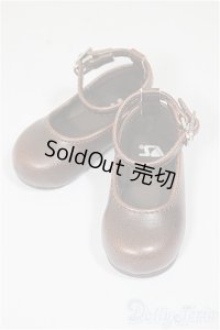SDM＆MSD/OF:靴/1/4　40ｃｍ　BJD　MJD　衣装　ドール用 A-25-11-19-117-NY-ZA