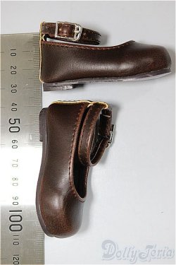 画像2: SDM＆MSD/OF:靴/1/4　40ｃｍ　BJD　MJD　衣装　ドール用 A-25-11-19-117-NY-ZA