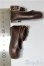 画像2: SDM＆MSD/OF:靴/1/4　40ｃｍ　BJD　MJD　衣装　ドール用 A-25-11-19-117-NY-ZA (2)