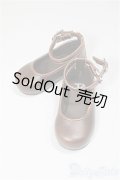 SDM＆MSD/OF:靴/1/4　40ｃｍ　BJD　MJD　衣装　ドール用 A-25-11-19-123-NY-ZA