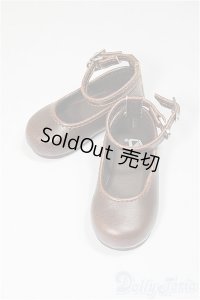 SDM＆MSD/OF:靴/1/4　40ｃｍ　BJD　MJD　衣装　ドール用 A-25-11-19-123-NY-ZA