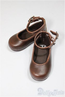 画像1: SDM＆MSD/OF:靴/1/4　40ｃｍ　BJD　MJD　衣装　ドール用 A-25-11-19-123-NY-ZA