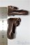 画像2: SDM＆MSD/OF:靴/1/4　40ｃｍ　BJD　MJD　衣装　ドール用 A-25-11-19-123-NY-ZA (2)