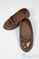 40cmサイズドール/OF:靴/0 A-25-11-19-118-NY-ZA