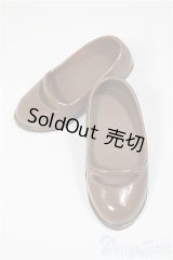 40cmサイズドール/OF:靴/0 A-25-11-19-118-NY-ZA