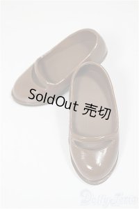 40cmサイズドール/OF:靴/0 A-25-11-19-118-NY-ZA