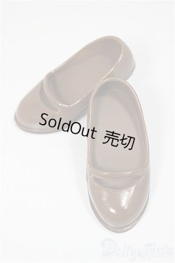 画像1: 40cmサイズドール/OF:靴/0 A-25-11-19-118-NY-ZA