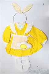 MDD/OF:ワンピース/0 A-25-11-19-113-NY-ZA