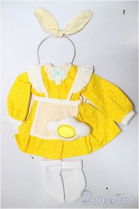 MDD/OF:ワンピース/0 A-25-11-19-113-NY-ZA