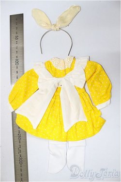 画像2: MDD/OF:ワンピース/0 A-25-11-19-113-NY-ZA