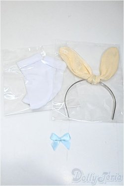 画像3: MDD/OF:ワンピース/0 A-26-02-04-437-NY-ZA