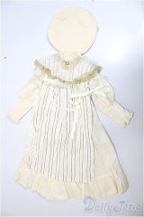 MDD/OF:ワンピース　ハチドリの森様製/0 A-25-11-19-110-NY-ZA