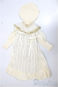 MDD/OF:ワンピース　ハチドリの森様製/0 A-25-11-19-110-NY-ZA