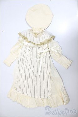 画像1: MDD/OF:ワンピース　ハチドリの森様製/0 A-25-11-19-110-NY-ZA