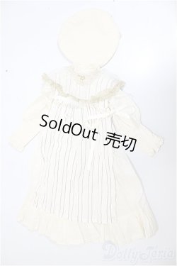 画像1: MDD/OF:ワンピース　ハチドリの森様製/0 A-25-11-19-110-NY-ZA