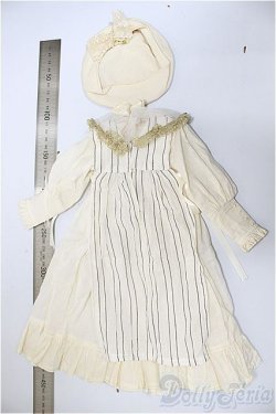 画像2: MDD/OF:ワンピース　ハチドリの森様製/0 A-25-11-19-110-NY-ZA